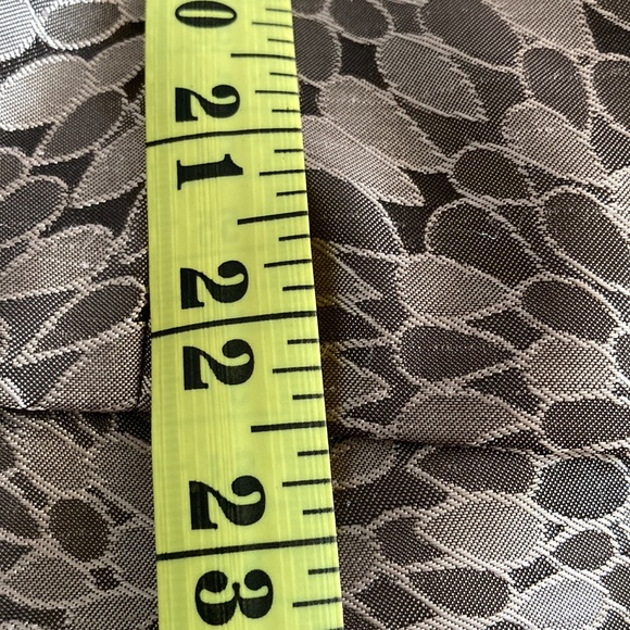 SILKY ELEGANT JONES WEAR SUIT SIZE 16 - Picture 9 of 10